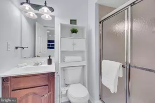 9315 Hallston Ct, Fairfax Station, VA 22039 - Photo 51