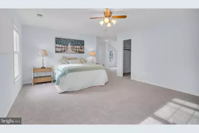 9315 Hallston Court, Fairfax Station, VA 22039 - Photo 37