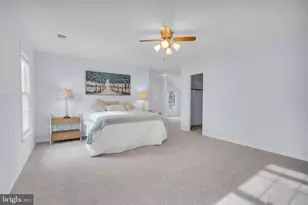 9315 Hallston Ct, Fairfax Station, VA 22039 - Photo 37