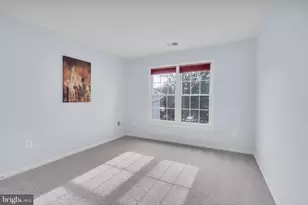 9315 Hallston Ct, Fairfax Station, VA 22039 - Photo 45