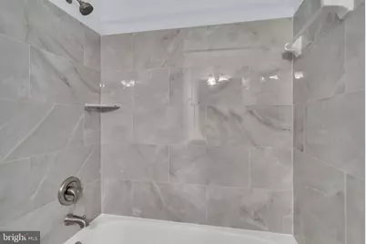 9315 Hallston Court, Fairfax Station, VA 22039 - Photo 35