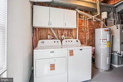 13994 Gunners Place, Centreville, VA 20121 - Photo 17