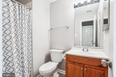13994 Gunners Place, Centreville, VA 20121 - Photo 13