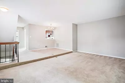 13994 Gunners Place, Centreville, VA 20121 - Photo 5