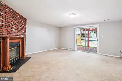 13994 Gunners Place, Centreville, VA 20121 - Photo 15