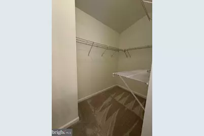 7481 Gadsby Square, Alexandria, VA 22315 - Photo 13