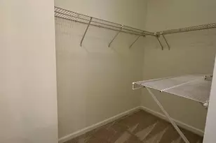 7481 Gadsby Square, Alexandria, VA 22315 - Photo 13