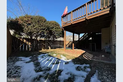 7481 Gadsby Square, Alexandria, VA 22315 - Photo 19