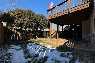 7481 Gadsby Square, Alexandria, VA 22315 - Photo 19