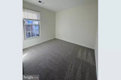 7481 Gadsby Square, Alexandria, VA 22315 - Photo 15