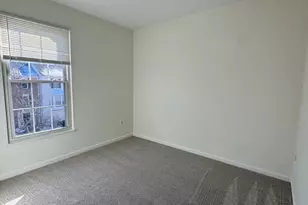 7481 Gadsby Square, Alexandria, VA 22315 - Photo 15