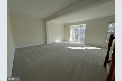 7481 Gadsby Square, Alexandria, VA 22315 - Photo 7