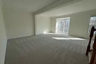 7481 Gadsby Square, Alexandria, VA 22315 - Photo 7