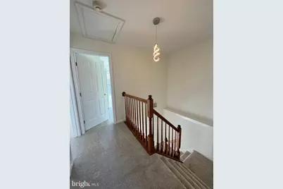 7481 Gadsby Square, Alexandria, VA 22315 - Photo 9