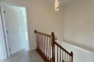 7481 Gadsby Square, Alexandria, VA 22315 - Photo 9