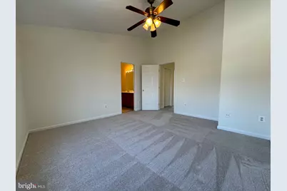 7481 Gadsby Square, Alexandria, VA 22315 - Photo 11