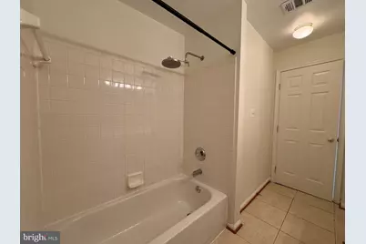7481 Gadsby Square, Alexandria, VA 22315 - Photo 17