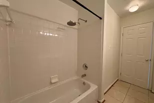 7481 Gadsby Square, Alexandria, VA 22315 - Photo 17