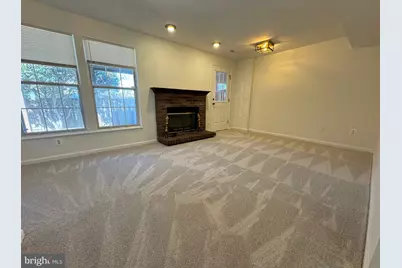 7481 Gadsby Square, Alexandria, VA 22315 - Photo 3