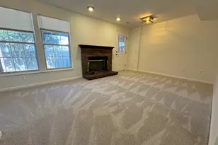 7481 Gadsby Square, Alexandria, VA 22315 - Photo 3