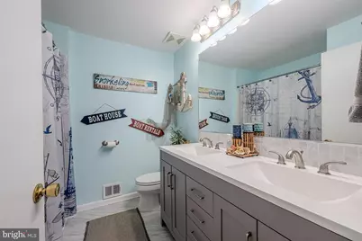 6112 Harmon Place, Springfield, VA 22152 - Photo 21