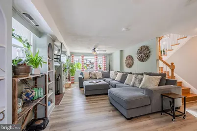 6112 Harmon Place, Springfield, VA 22152 - Photo 23