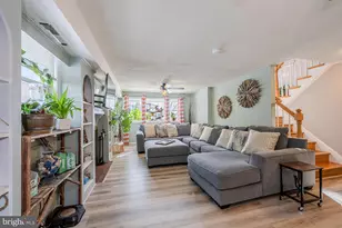 6112 Harmon Pl, Springfield, VA 22152 - Photo 23