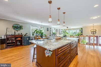 6112 Harmon Place, Springfield, VA 22152 - Photo 11