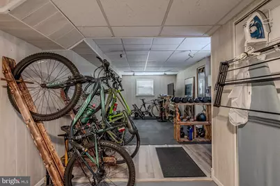 6112 Harmon Place, Springfield, VA 22152 - Photo 29