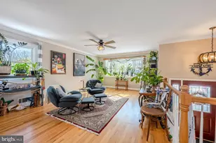 6112 Harmon Pl, Springfield, VA 22152 - Photo 13