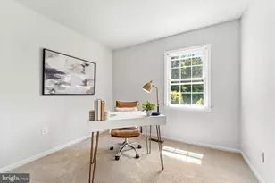 5838 Burke Manor Ct, Burke, VA 22015 - Photo 21