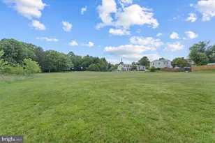 5838 Burke Manor Ct, Burke, VA 22015 - Photo 29