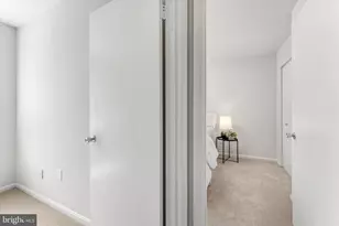 5838 Burke Manor Ct, Burke, VA 22015 - Photo 19