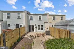 5838 Burke Manor Ct, Burke, VA 22015 - Photo 25