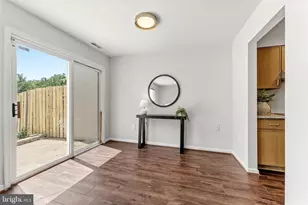 5838 Burke Manor Ct, Burke, VA 22015 - Photo 15