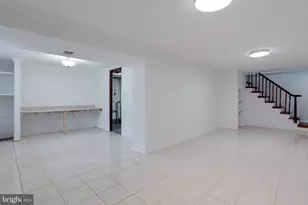 8122 Truro Ct, Springfield, VA 22152 - Photo 25