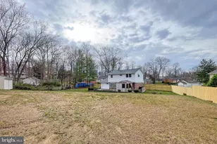 8122 Truro Ct, Springfield, VA 22152 - Photo 29