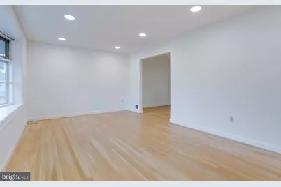 8122 Truro Court, Springfield, VA 22152 - Photo 15