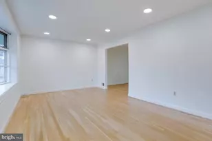 8122 Truro Ct, Springfield, VA 22152 - Photo 15