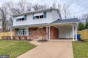 8122 Truro Ct, Springfield, VA 22152 - Photo 31