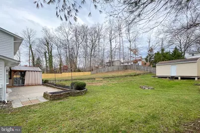 8122 Truro Court, Springfield, VA 22152 - Photo 33