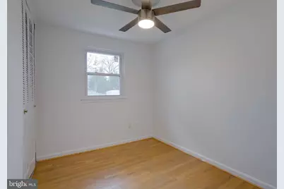 8122 Truro Court, Springfield, VA 22152 - Photo 19