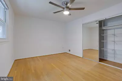 8122 Truro Court, Springfield, VA 22152 - Photo 17