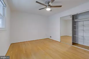 8122 Truro Ct, Springfield, VA 22152 - Photo 17