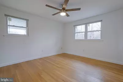 8122 Truro Court, Springfield, VA 22152 - Photo 23