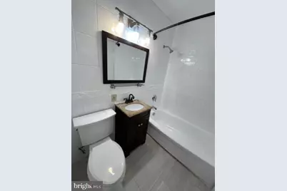 8122 Truro Court, Springfield, VA 22152 - Photo 21