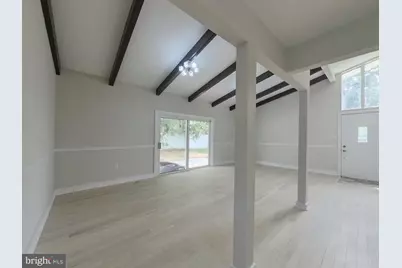 7803 Fordson Road, Alexandria, VA 22306 - Photo 5