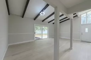 7803 Fordson Rd, Alexandria, VA 22306 - Photo 5