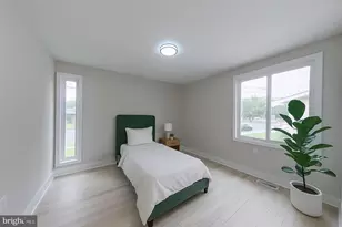 7803 Fordson Rd, Alexandria, VA 22306 - Photo 13