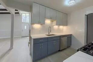 7803 Fordson Rd, Alexandria, VA 22306 - Photo 1
